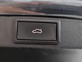 Skoda Octavia Combi 1.0 TSI Style | Thumbnail 12 von 21