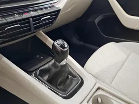 Skoda Octavia Combi 1.0 TSI Style | Thumbnail 13 von 21