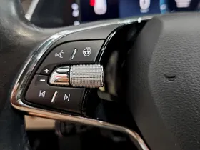 Skoda Octavia Combi 1.0 TSI Style | Thumbnail 15 von 21
