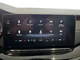 Skoda Octavia Combi 1.0 TSI Style | Thumbnail 19 von 21