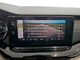 Skoda Octavia Combi 1.0 TSI Style | Thumbnail 21 von 21