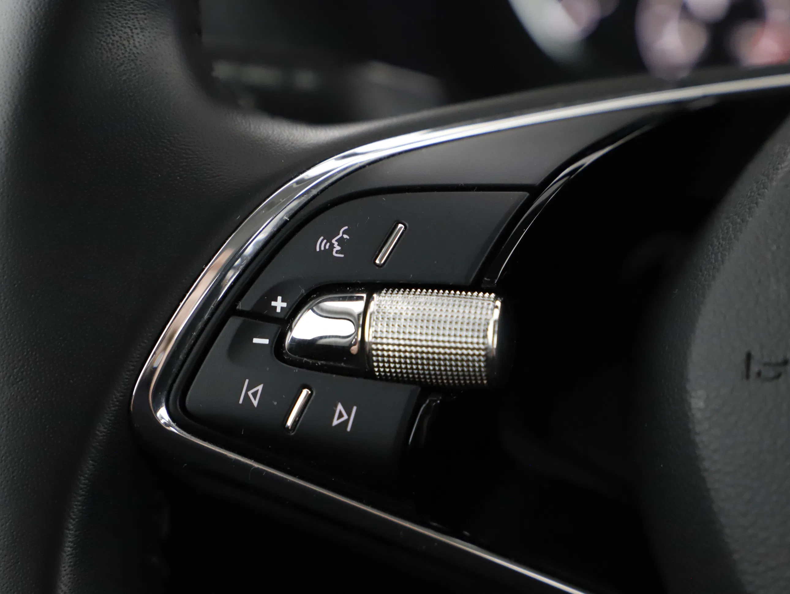 Skoda Octavia Combi 1.0 TSI Ambition | Bild 12 von 22