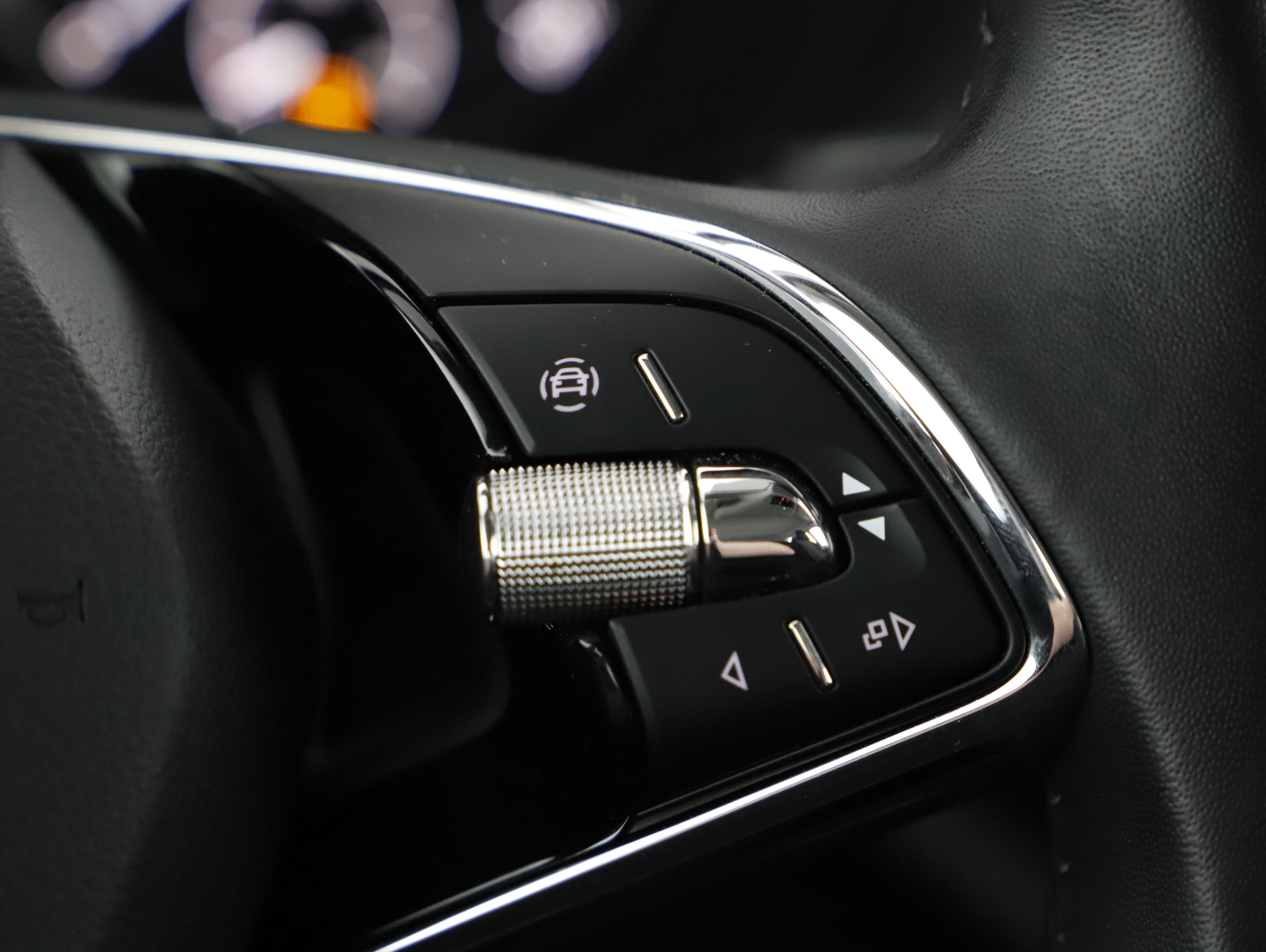 Skoda Octavia Combi 1.0 TSI Ambition | Bild 13 von 22