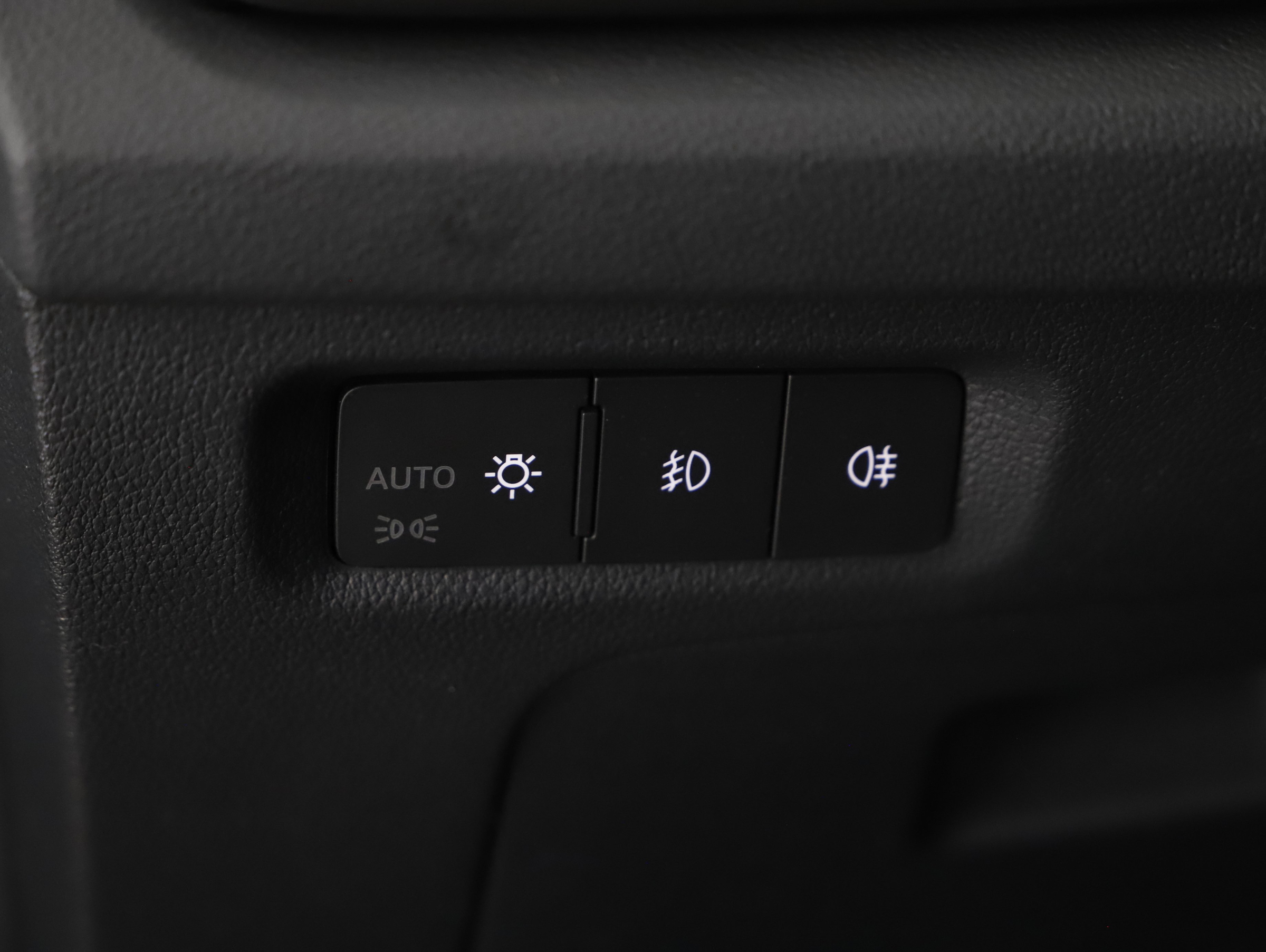 Skoda Octavia Combi 1.0 TSI Ambition | Bild 14 von 22