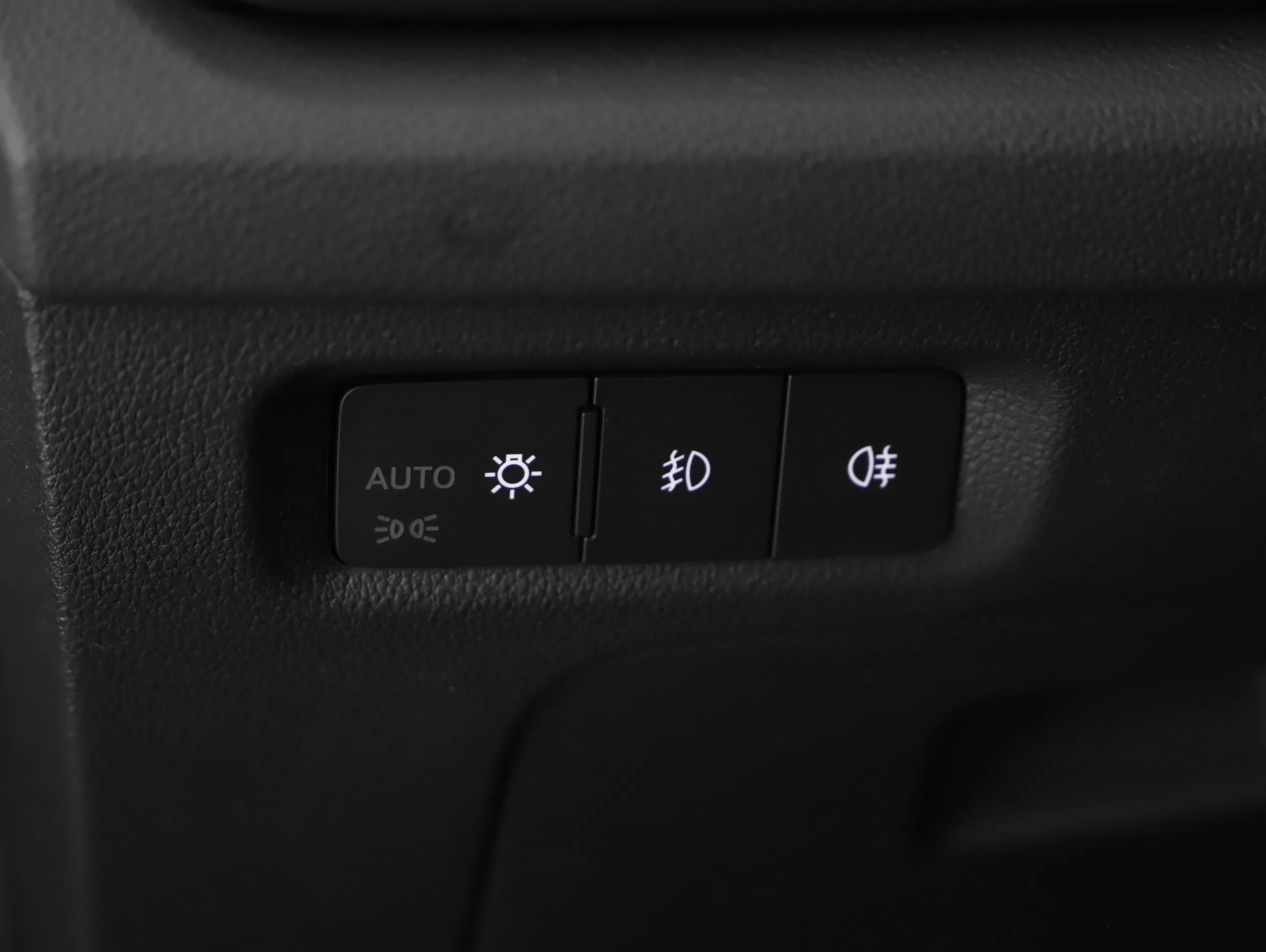 Skoda Octavia Combi 1.0 TSI Ambition | Bild 14 von 22