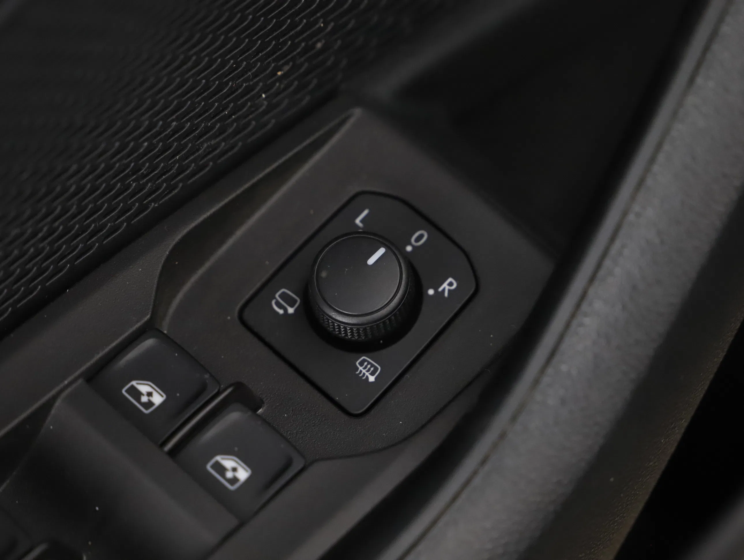 Skoda Octavia Combi 1.0 TSI Ambition | Bild 16 von 22