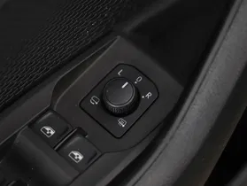 Skoda Octavia Combi 1.0 TSI Ambition | Thumbnail 16 von 22