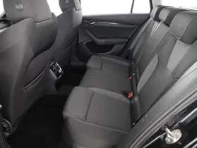 Skoda Octavia Combi 1.0 TSI Ambition | Thumbnail 3 von 22