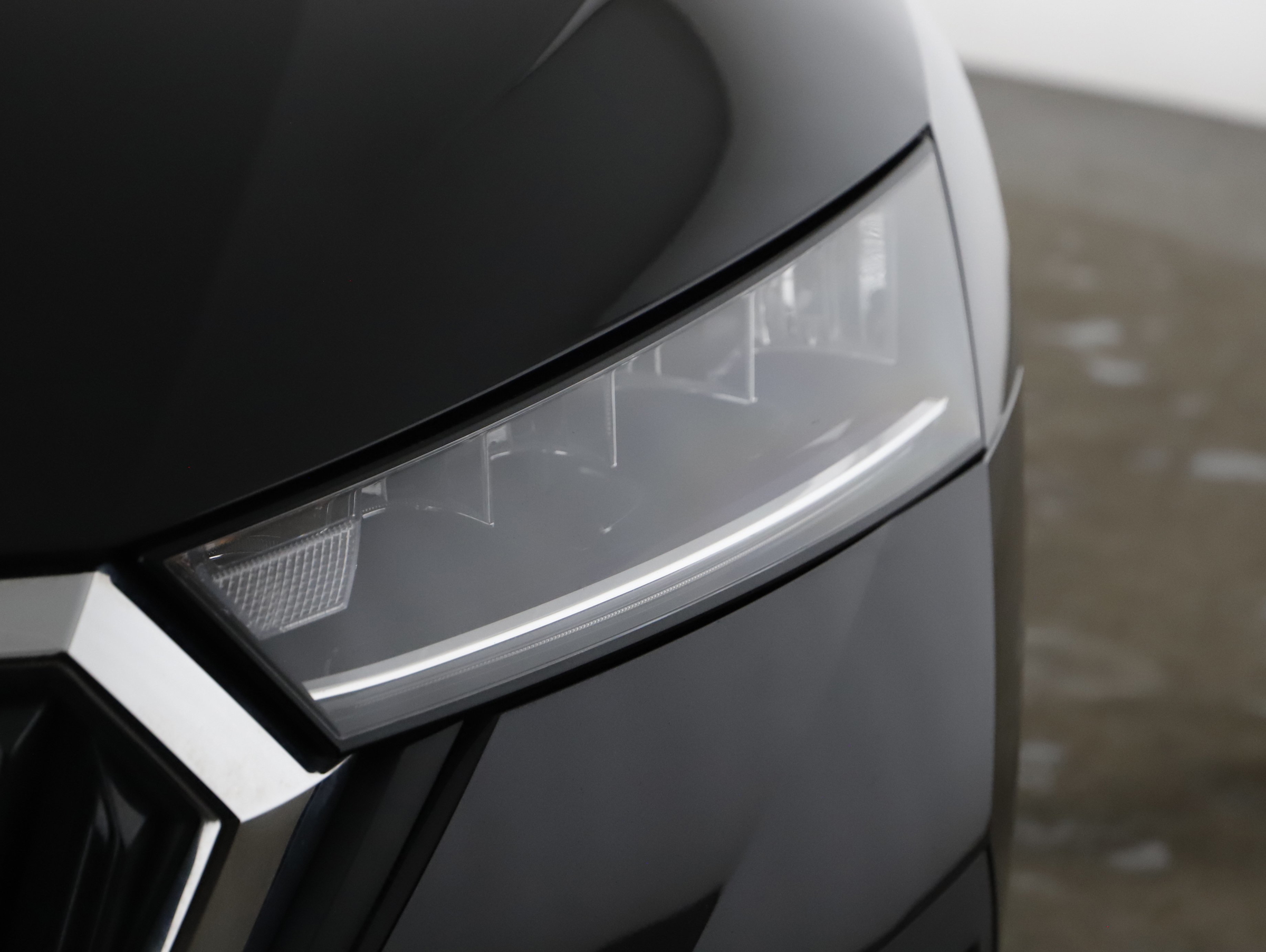 Skoda Octavia Combi 1.0 TSI Ambition | Bild 20 von 22