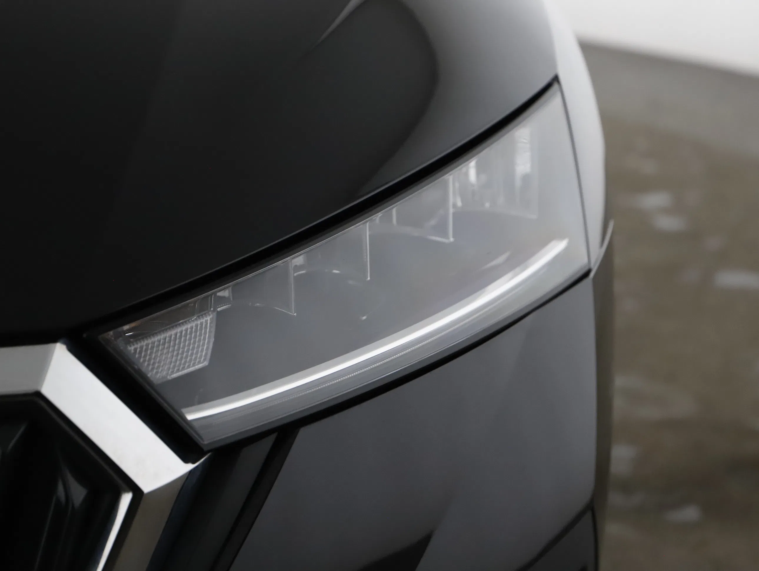 Skoda Octavia Combi 1.0 TSI Ambition | Bild 20 von 22