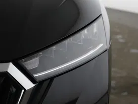 Skoda Octavia Combi 1.0 TSI Ambition | Thumbnail 20 von 22