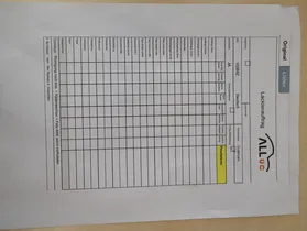 Skoda Octavia Combi 1.0 TSI Ambition | Thumbnail 22 von 22