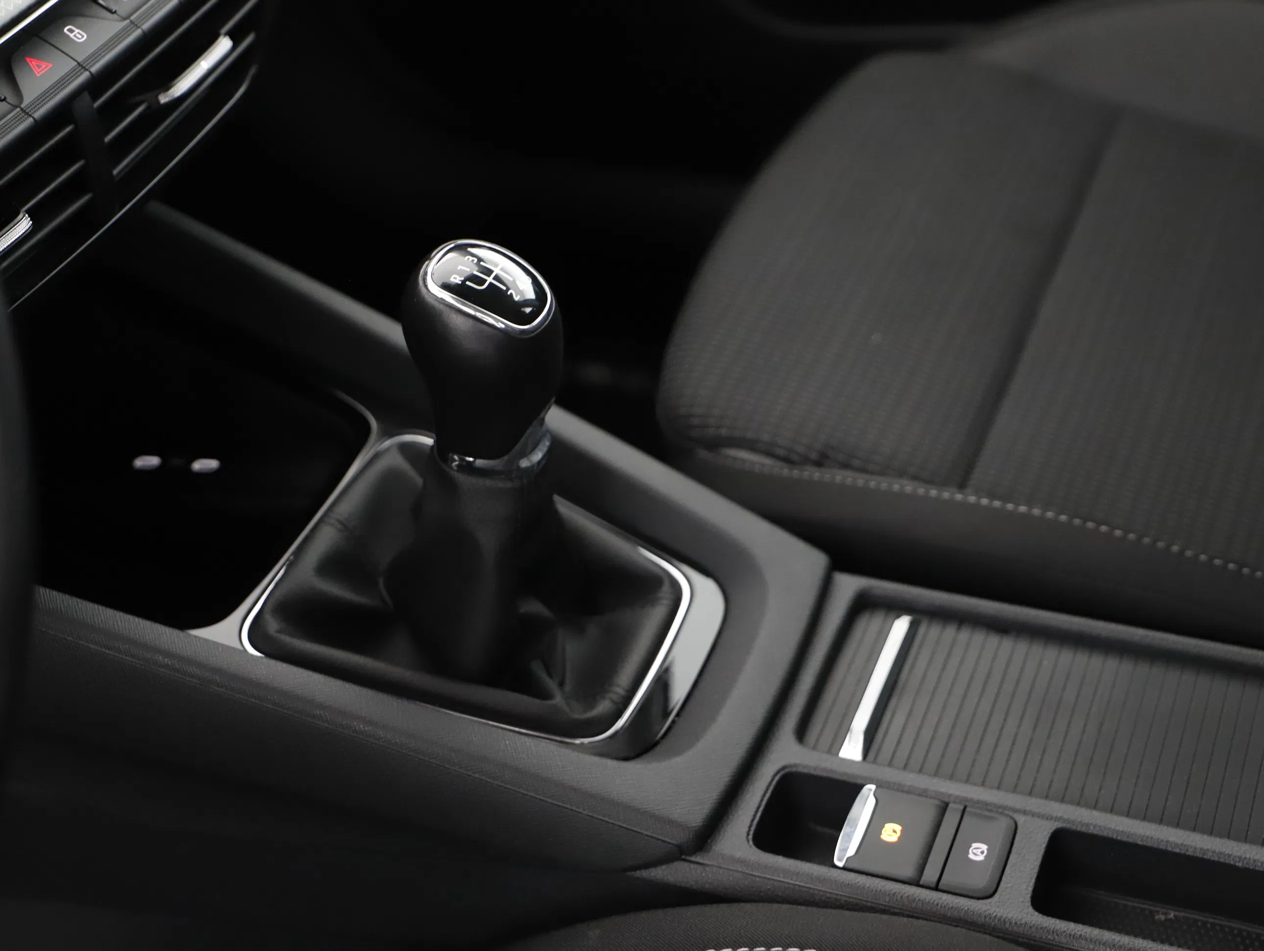 Skoda Octavia Combi 1.0 TSI Ambition | Bild 6 von 22