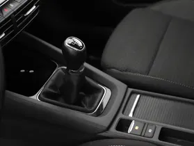 Skoda Octavia Combi 1.0 TSI Ambition | Thumbnail 6 von 22