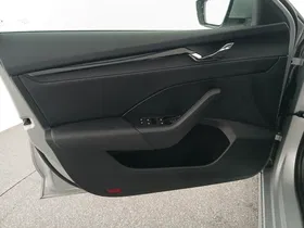 Skoda Octavia Combi 1.0 TSI Ambition | Thumbnail 11 von 31