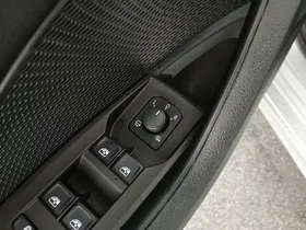 Skoda Octavia Combi 1.0 TSI Ambition | Thumbnail 12 von 31