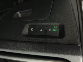 Skoda Octavia Combi 1.0 TSI Ambition | Thumbnail 13 von 31