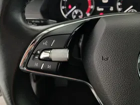 Skoda Octavia Combi 1.0 TSI Ambition | Thumbnail 17 von 31