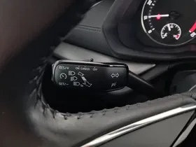 Skoda Octavia Combi 1.0 TSI Ambition | Thumbnail 19 von 31