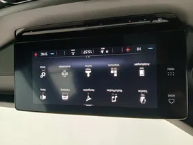 Skoda Octavia Combi 1.0 TSI Ambition | Thumbnail 20 von 31