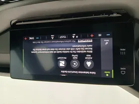 Skoda Octavia Combi 1.0 TSI Ambition | Thumbnail 21 von 31