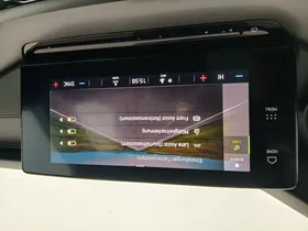 Skoda Octavia Combi 1.0 TSI Ambition | Thumbnail 22 von 31