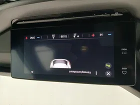 Skoda Octavia Combi 1.0 TSI Ambition | Thumbnail 23 von 31