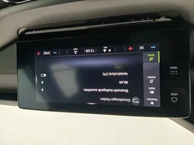 Skoda Octavia Combi 1.0 TSI Ambition | Thumbnail 24 von 31