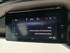 Skoda Octavia Combi 1.0 TSI Ambition | Thumbnail 25 von 31