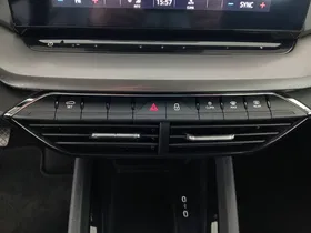 Skoda Octavia Combi 1.0 TSI Ambition | Thumbnail 26 von 31