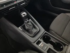 Skoda Octavia Combi 1.0 TSI Ambition | Thumbnail 27 von 31