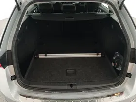 Skoda Octavia Combi 1.0 TSI Ambition | Thumbnail 29 von 31