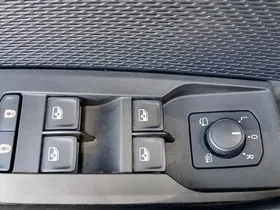 Skoda Octavia Combi 1.0 TSI e-TEC Style DSG | Thumbnail 8 von 29