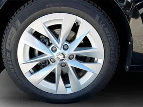 Skoda Octavia Combi 1.0 TSI e-TEC Style DSG | Thumbnail 7 von 29