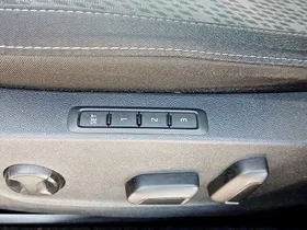 Skoda Octavia Combi 1.0 TSI e-TEC Style DSG | Thumbnail 9 von 29