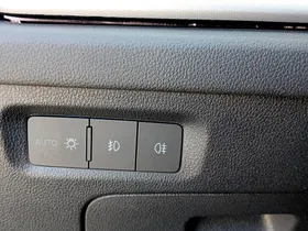 Skoda Octavia Combi 1.0 TSI e-TEC Style DSG | Thumbnail 11 von 29