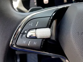 Skoda Octavia Combi 1.0 TSI e-TEC Style DSG | Thumbnail 16 von 29