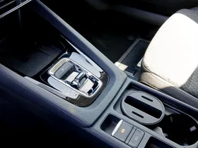 Skoda Octavia Combi 1.0 TSI e-TEC Style DSG | Thumbnail 26 von 29
