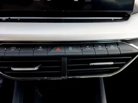 Skoda Octavia Combi 1.0 TSI e-TEC Style DSG | Thumbnail 25 von 29