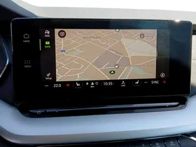 Skoda Octavia Combi 1.0 TSI e-TEC Style DSG | Thumbnail 20 von 29