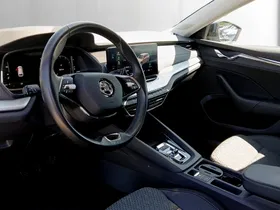 Skoda Octavia Combi 1.0 TSI e-TEC Style DSG | Thumbnail 7 von 10