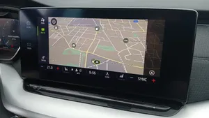 Skoda Octavia Combi 1.0 TSI e-TEC Style | Thumbnail 15 von 23