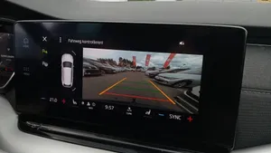 Skoda Octavia Combi 1.0 TSI e-TEC Style | Thumbnail 16 von 23