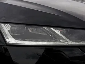 Skoda Octavia Combi 1.0 TSI e-TEC Style | Thumbnail 23 von 23