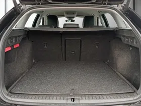 Skoda Octavia Combi 1.0 TSI e-TEC Style | Thumbnail 20 von 23