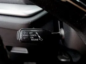 Skoda Octavia Combi 1.0 TSI e-TEC Style | Thumbnail 12 von 23