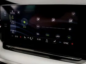 Skoda Octavia Combi 1.0 TSI e-TEC Style | Thumbnail 18 von 23