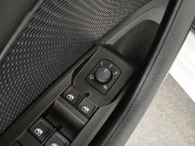 Skoda Octavia Combi 1.0 TSI Ambition | Thumbnail 12 von 28