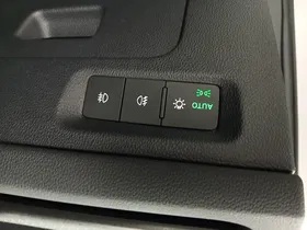 Skoda Octavia Combi 1.0 TSI Ambition | Thumbnail 13 von 28