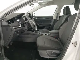 Skoda Octavia Combi 1.0 TSI Ambition | Thumbnail 14 von 28